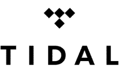 Codici sconto TIDAL