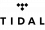 Codici sconto TIDAL