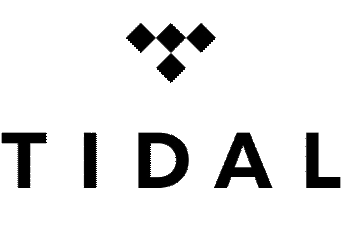 Codici Sconto TIDAL