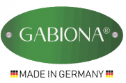 Codice sconto Gabiona