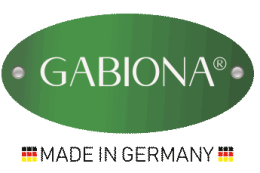 Logo Gabiona