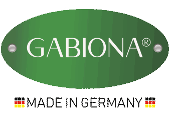 Codici Sconto Gabiona