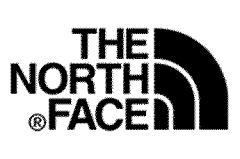Codici sconto THE NORTH FACE