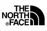 Codice sconto THE NORTH FACE