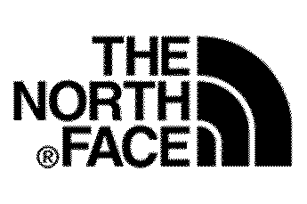 Codici Sconto THE NORTH FACE
