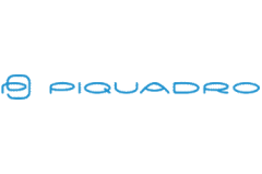 Codici sconto Piquadro