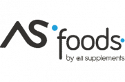Codice sconto AS Foods