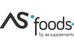 Codici sconto AS Foods
