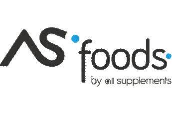 Codici Sconto AS Foods