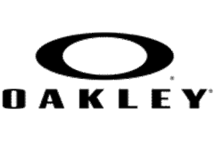 Codici sconto OAKLEY