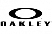 Codice sconto OAKLEY