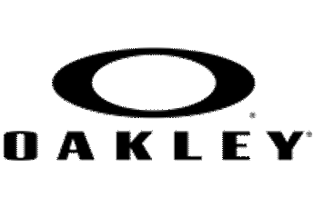Codici Sconto OAKLEY