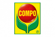 Codice sconto COMPO