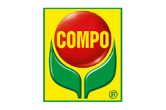 Codici sconto COMPO