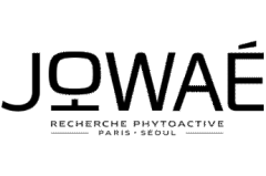 Codici sconto Jowae