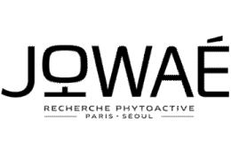Logo Jowae