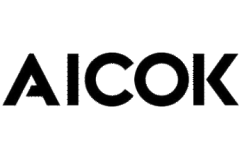 Codici sconto AICOK