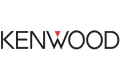 Logo KENWOOD