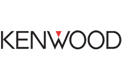Codici sconto KENWOOD