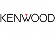 Codice sconto KENWOOD