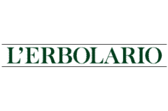 Codici sconto Erbolario