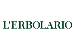 Logo Erbolario