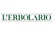 Erbolario