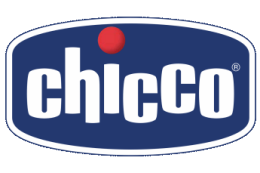 Logo Chicco