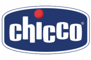 Chicco