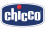 Codici sconto Chicco