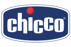 Codici sconto Chicco