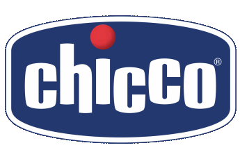 Codici Sconto Chicco