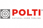 Polti