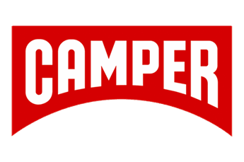 CYBER MONDAY su Camper Scarpe