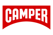 Camper Scarpe