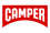 Codici sconto Camper Scarpe