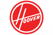 Codice sconto Hoover
