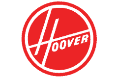Codici sconto Hoover