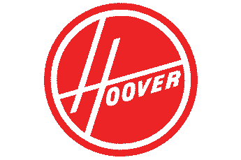 Lucidatrice Hoover sconto consegna gratuita