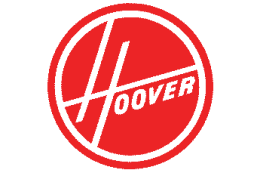 Logo Hoover