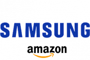 Codici sconto Samsung Amazon