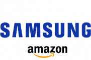 Codice sconto Amazon Samsung