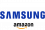 Codici sconto Amazon Samsung