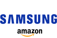 Codici sconto Amazon Samsung
