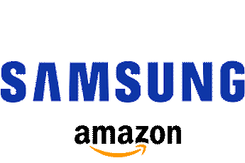 Codici Sconto Amazon Samsung