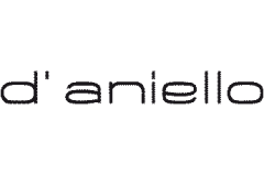 Codici sconto D Aniello