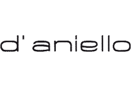Logo D Aniello