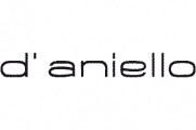 Codice sconto D Aniello