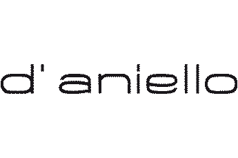 Codici Sconto D Aniello