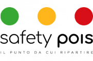 Codice sconto Safety Pois